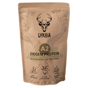 A2 goat protein